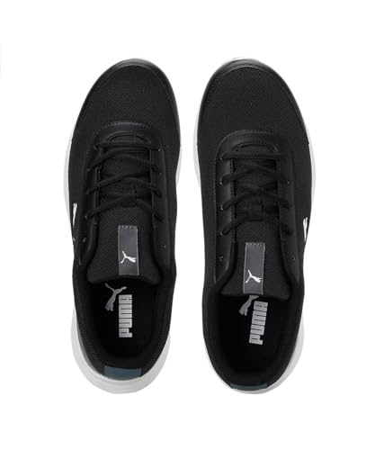 Image of Puma Mens Forza Sneaker