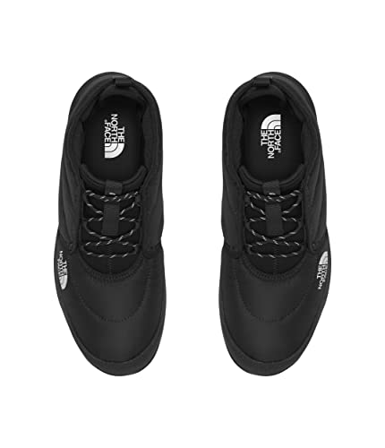 Image of THE NORTH FACE Men's NSE Chukka