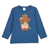 Fred's World by Green Cotton