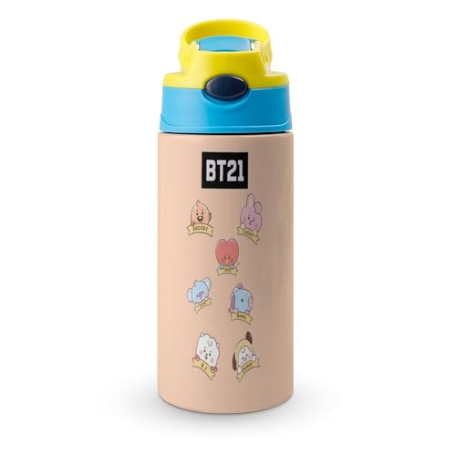 Bt21 XeX  T[X Wt ۉ ۗ ^fM^u[ 350ml ^fM}OJbv  X|[c{gLbY q ̎q j̎q ǂ J^