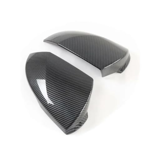 Coque rétroviseur latéral Elantra 2021 protection trajets quotidiens