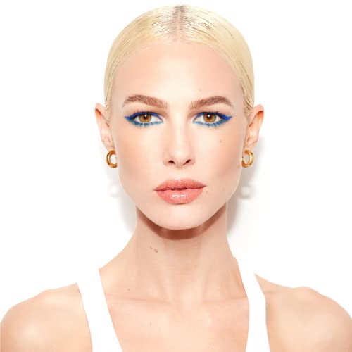 Bossy Cosmetics Vegan Lip Gloss For Soft Lips, Plumping, Hydrating Non-Stick Lipgloss For Women, Provides Maximum Shine, Paraben And Cruelty Free (Empowered - Peach Color) #TOP6