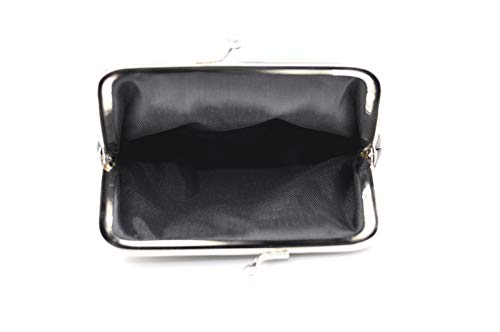 Nodykka Pu Leather Coin Purse Cute Animal Owl Wallet Bag Change Pouch Gifts For Women Kids Girls Key Holder #TOP1