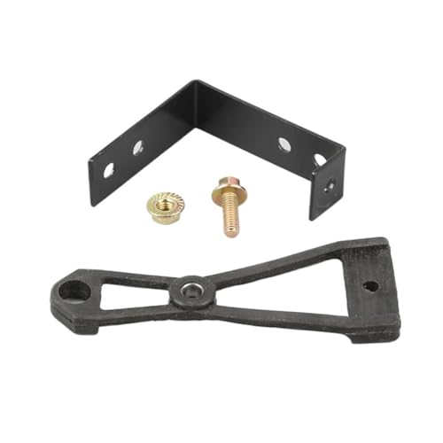 Riscaldatore Riscaldatore Parcheggio Ad Aria Per Auto, Supporto Per Pompa Carburante Per Riscaldatore Di Parcheggio Ad Aria Per Olio, Adatto Per Webasto Eberspache Riscaldatore Diesel da Parcheggio