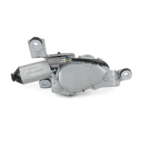 Moteur d'essuie-glace arrière pour Volvo XC90 MK I référence OE 8638163