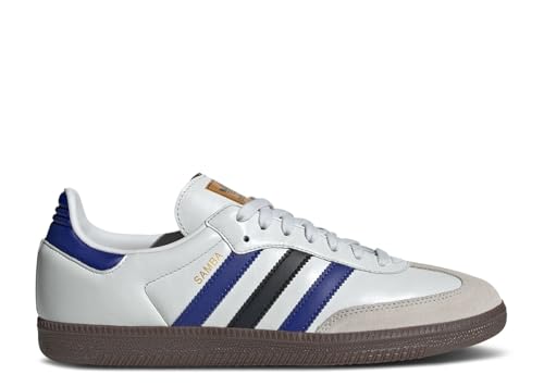 Image of adidas Originals Samba Mens Sneakers
