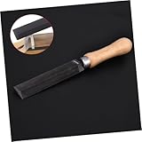 Zoom IMG-1 milisten lima per capotasto professionale