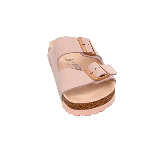 Image of Birkenstock Unisex Adult Arizona Slide Sandals