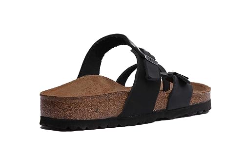 Image of Birkenstock Women's Flip Flop Sandals