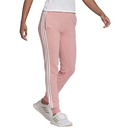 Image of adidas Women's Relaxed Pants
