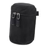 Gatuida 123922138687438