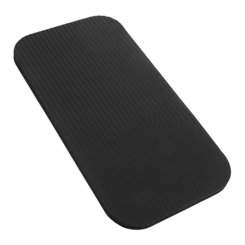 SUPVOX ѕGă}bg prKNbV hh yʌg K[fjOAEghAsNjbNpGیpbh