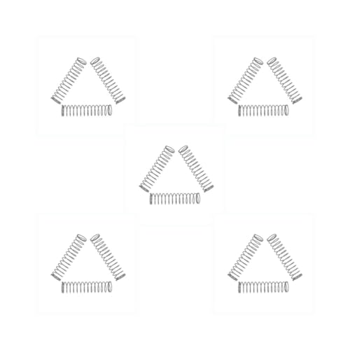 5�̃Z�b�g�C�����i�t�y�핔�i�A�N�Z�T���[3�Z�b�g