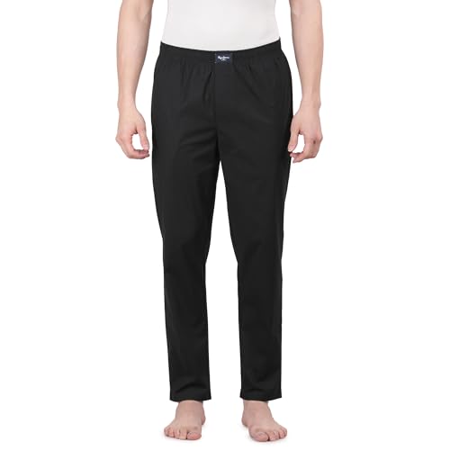 Image of mens Casual Pants