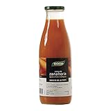 Paqueteage Dimensiones: 20.0 L x 20.0 H x 20.0 W (centimeters)