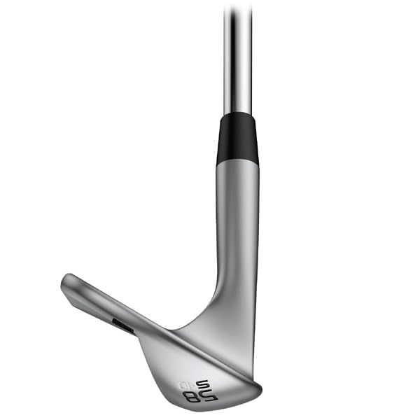 Amazon.co.jp: PING ピン S259 ウェッジ N.S.PRO 950GH NEO 右利き用