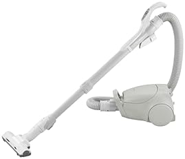 Amazon.co.jp: Panasonic 掃除機: ホーム＆キッチン