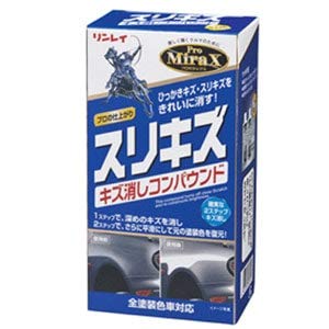 Amazon.co.jp: B-28(全塗装色対応) Pro MiraX スリキズ・キズ Amazon.co.jp: B-28(全塗装色対応) Pro MiraX スリキズ・キズ