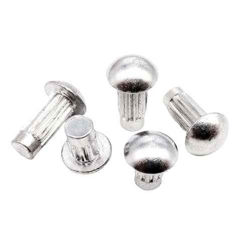 �~�`�\���b�h���x�b�g�A �A���~�{�^���w�b�h���[���b�g�V�����N���x�b�gM2-M4�\���b�h�ۓ�100�p�b�N(4mm,M2)