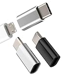 Chargement sûr et efficace : compatible avec la technologie de charge sécurisée, optimise le courant et garantit que vos appareils USB-C sont chargés de manière stable et efficace sans interruption