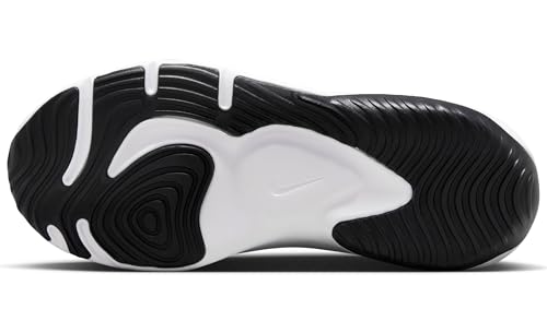 Image of Nike Mens Sneaker