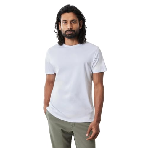 Robert Barakett Georgia Short Sleeve Tee Shirt2
