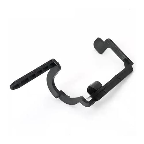 Rouleau de nettoyage d'actionneur d'huile B140-4195 pour Aficio et MP 7500