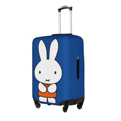 [RFSHOPQL] ~btB[ AjLkX[cP[XJo[ וJo[ X[cP[XveN^[ gNpho ϋv Lkf  h~ (M)