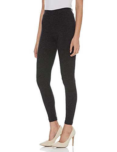 Image of Max Women's Printed Elasticated Tights