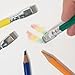 Blackwing Colors