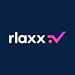 rlaxx TV