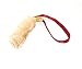 Genuine Dog Gear Sheepy Bar