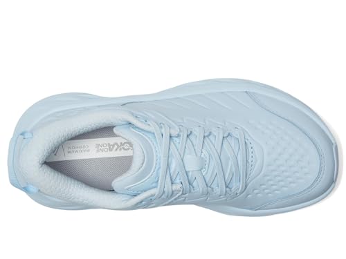 Image of Hoka Womens Bondi Slip Resistant