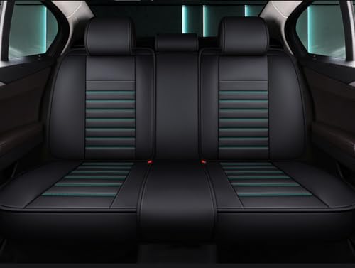 ねことあそぼ ハイエース 200系 シートカバー スーパーGL対応