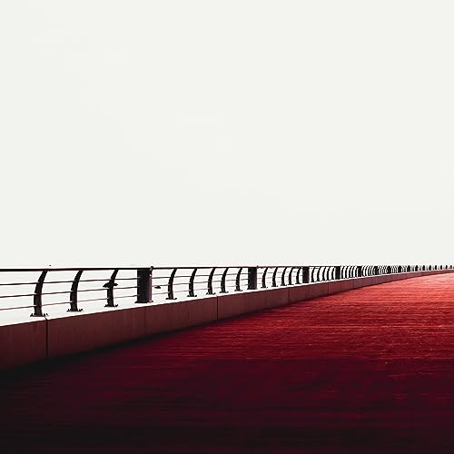 Copenhagen Piano Collective