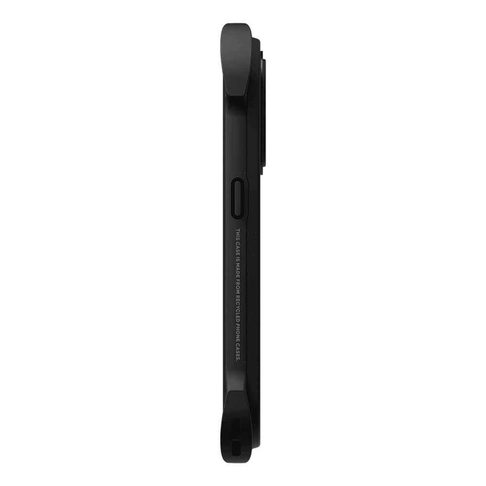 Amazon | CASETiFY バウンス エクストリーム MagSafe対応 iPhone 15