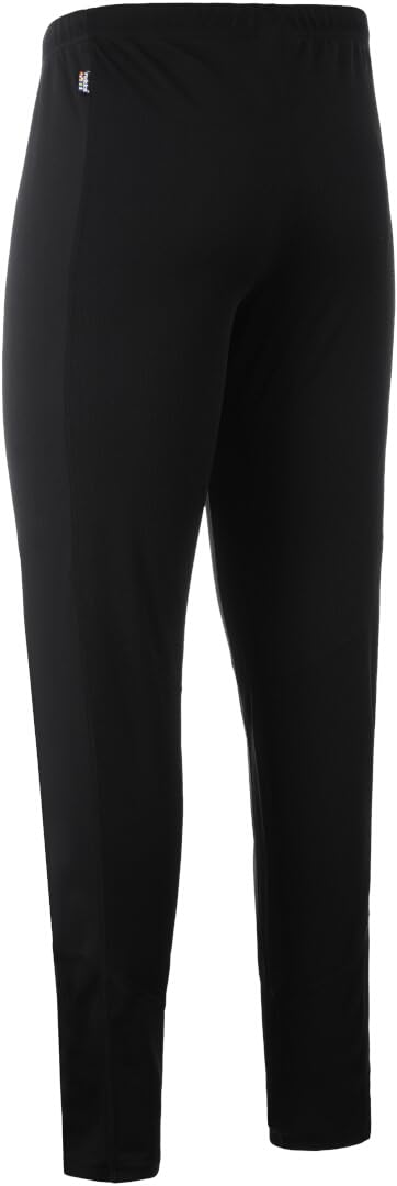 Rukka Winsto-R Spodnie funkcyjne Baselayer