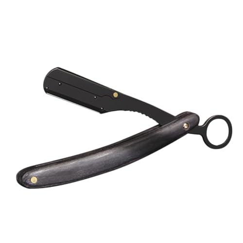 ERINGOGO ܂肽ݎXeX| nh蓮VF[rOJ~\ YЂp炩ObvpIeVF[o[ X