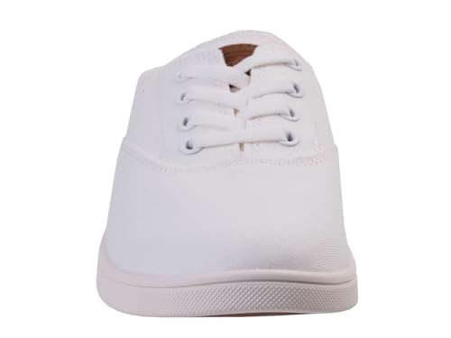 Spenco Women's Santa Rosa Sneaker2