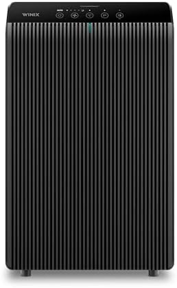 WINIX 5510 Air Purifier (New Generation of 5500-2 with App Suppor...