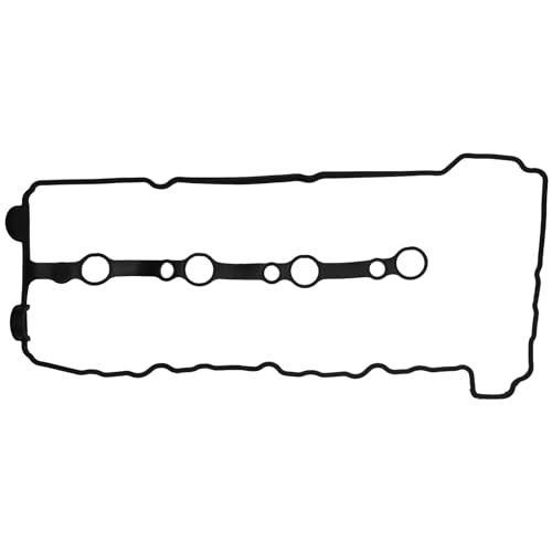 Image of Cylinder Head Gasket Set Compatible with Suzuki Grand Vitara Kizashi 2009 2010 2011 2012 2013 HGS534