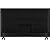 TCL 40Q3K 40 inch Class Q3K Series 1080P FHD QLED Smart Google TV