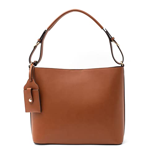 [VITAFELICE] ヴィータフェリーチェ 11収納 ワンハンドル ショルダー トート バッグ レディース bllb-x1315n (cam)