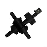 OEM 31400692 Bremssaugersensor Ersatz