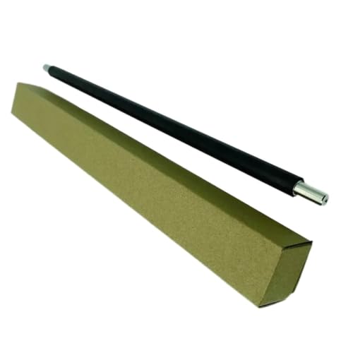 Rouleau de charge primaire PCR TASKalfa 4500i sans traces noires