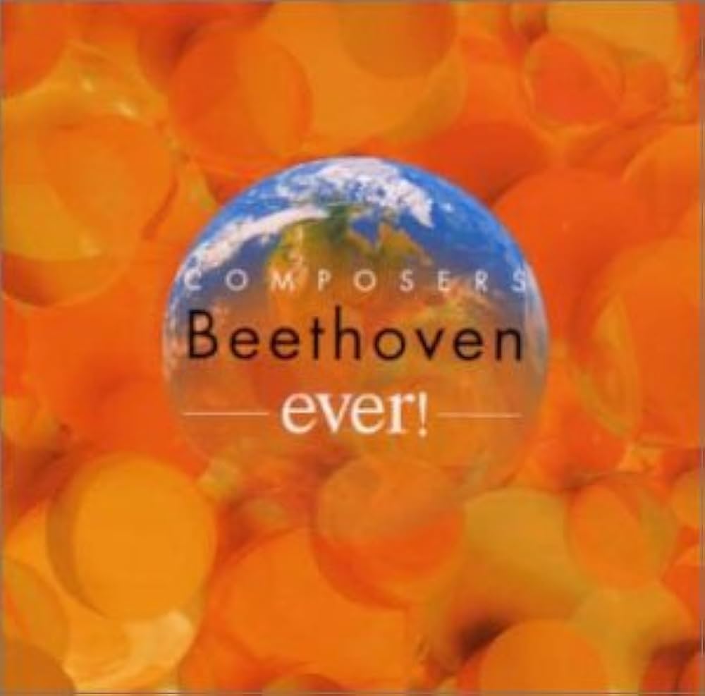 MF　　ベートーヴェン　　７４８作品全集　　87CD Amazon.co.jp: KF ベートーヴェン 748作品全集 87CD