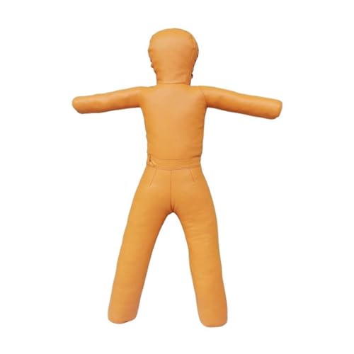 人型サンドバッグ」の人気商品一覧 | 安い商品を通販サイトから探す