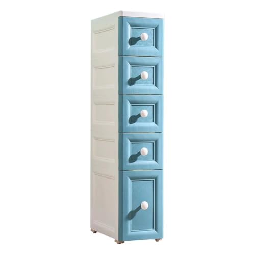 Ԏ[ XXg[W [P[X `FXg ^X N[[bg Lb`[ h[P[X [I LX^[t ω׏d @\ rO oX[ ʏ {戵t 25cm ܒiiߔŁj