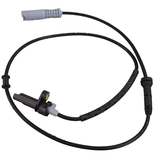 Capteur ABS arrière 34521182077 vitesse de roue pour BMW E38 740i 730i 725tds