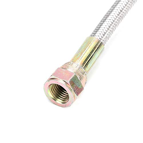 Best Check Engine Light Sensors Buying Guide Gistgear